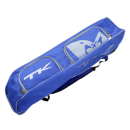 TK C1 Stick Hockey Bag